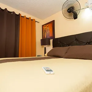 check availability